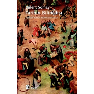 Tarihin Bilinçdışı