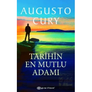 Tarihin En Mutlu Adamı