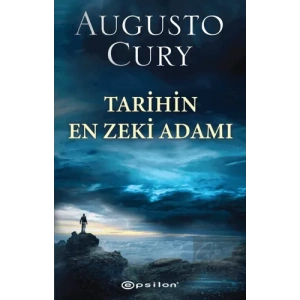 Tarihin En Zeki Adamı