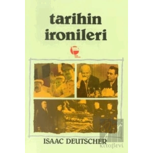 Tarihin İronileri Stalin’den Brejnev’e Sovyetler Birliği