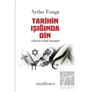 Tarihin Işığında Din