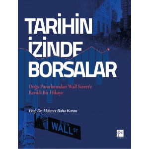 Tarihin İzinde Borsalar
