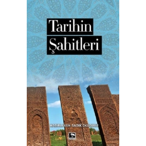Tarihin Şahitleri
