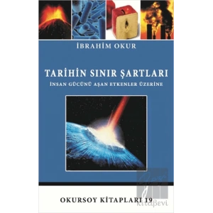 Tarihin Sınır Şartları