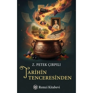 Tarihin Tenceresinden