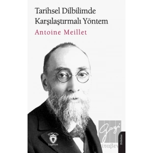 Tarihsel Dilbilimde Karşılaştırmalı Yöntem