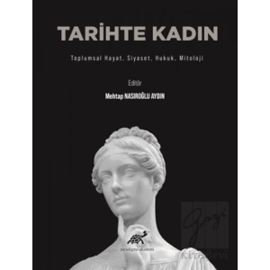 Tarihte Kadın