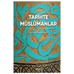 Tarihte Müslümanlar