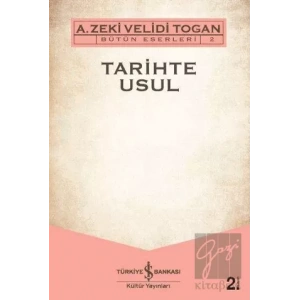 Tarihte Usul