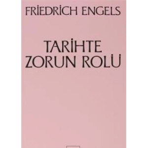 Tarihte Zorun Rolü Bismarck’ın Kan ve Zulüm Politikası Üzerine Bir Çalışma