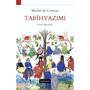 Tarihyazımı