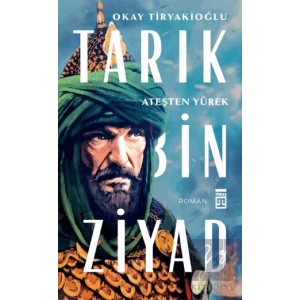 Tarık Bin Ziyad