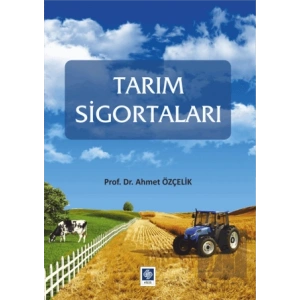 Tarım Sigortaları