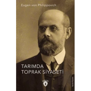 Tarımda Toprak Siyaseti