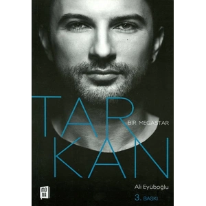 Tarkan