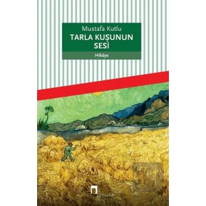 Tarla Kuşunun Sesi