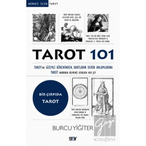 Tarot 101