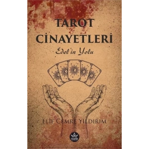 Tarot Cinayetleri