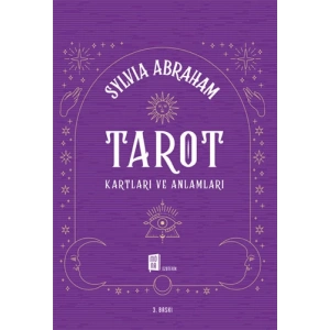 Tarot Kartları ve Anlamları