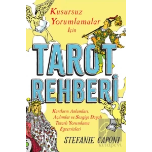 Tarot Rehberi