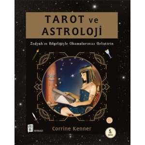 Tarot ve Astroloji