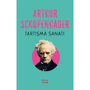 Tartışma Sanatı