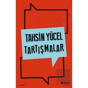 Tartışmalar