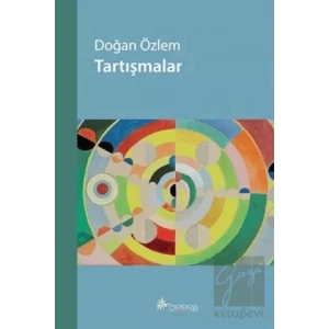 Tartışmalar