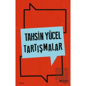 Tartışmalar