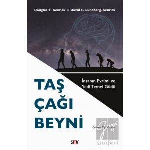 Taş Çağı Beyni