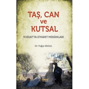 Taş Can ve Kutsal