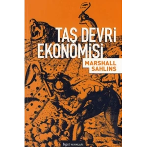 Taş Devri Ekonomisi