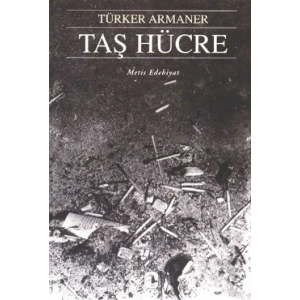 Taş Hücre
