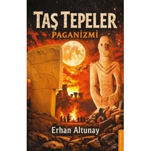 Taş Tepeler Paganizmi