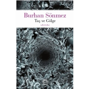 Taş ve Gölge