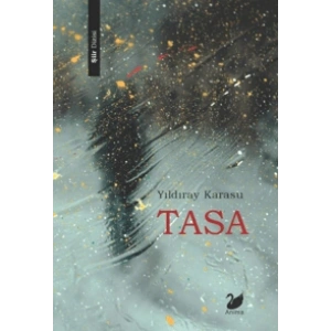 Tasa