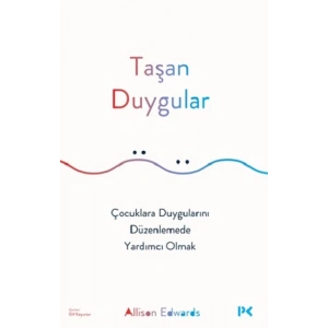 Taşan Duygular