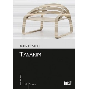 Tasarım 131