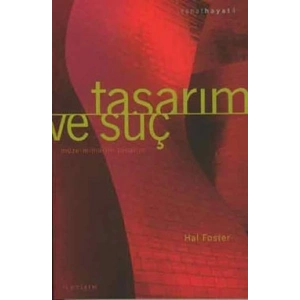 Tasarım ve Suç: müze mimarlık tasarım : Sanat Hayat 4