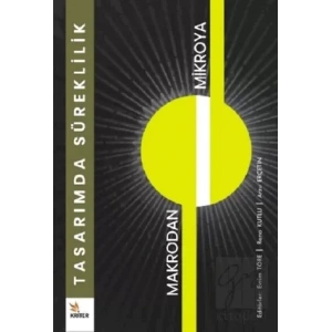 Tasarımda Süreklilik