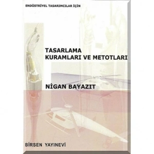 Tasarlama Kuramları ve Metotları