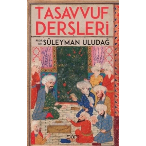 Tasavvuf Dersleri