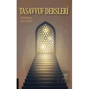 Tasavvuf Dersleri