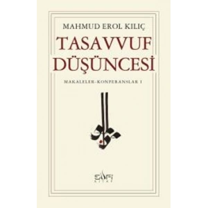 Tasavvuf Düşüncesi