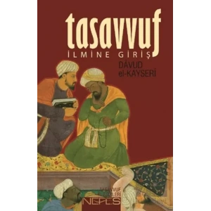 Tasavvuf İlmine Giriş