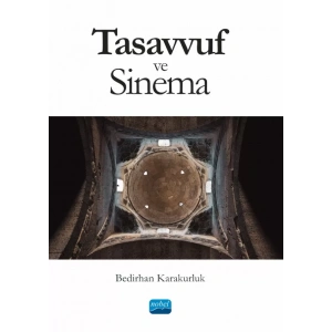 Tasavvuf ve Sinema