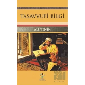 Tasavvufi Bilgi