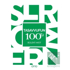Tasavvufun 100ü