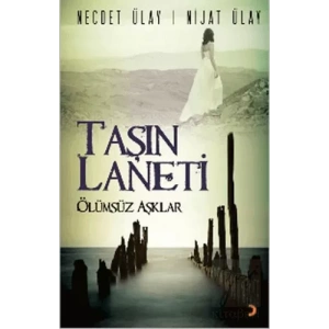 Taşın Laneti