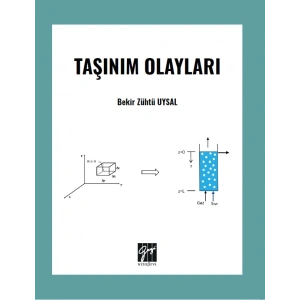 Taşınım Olayları